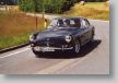 Ferrari 330 190